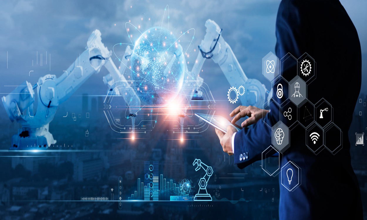 Automation Slide banner.jpg